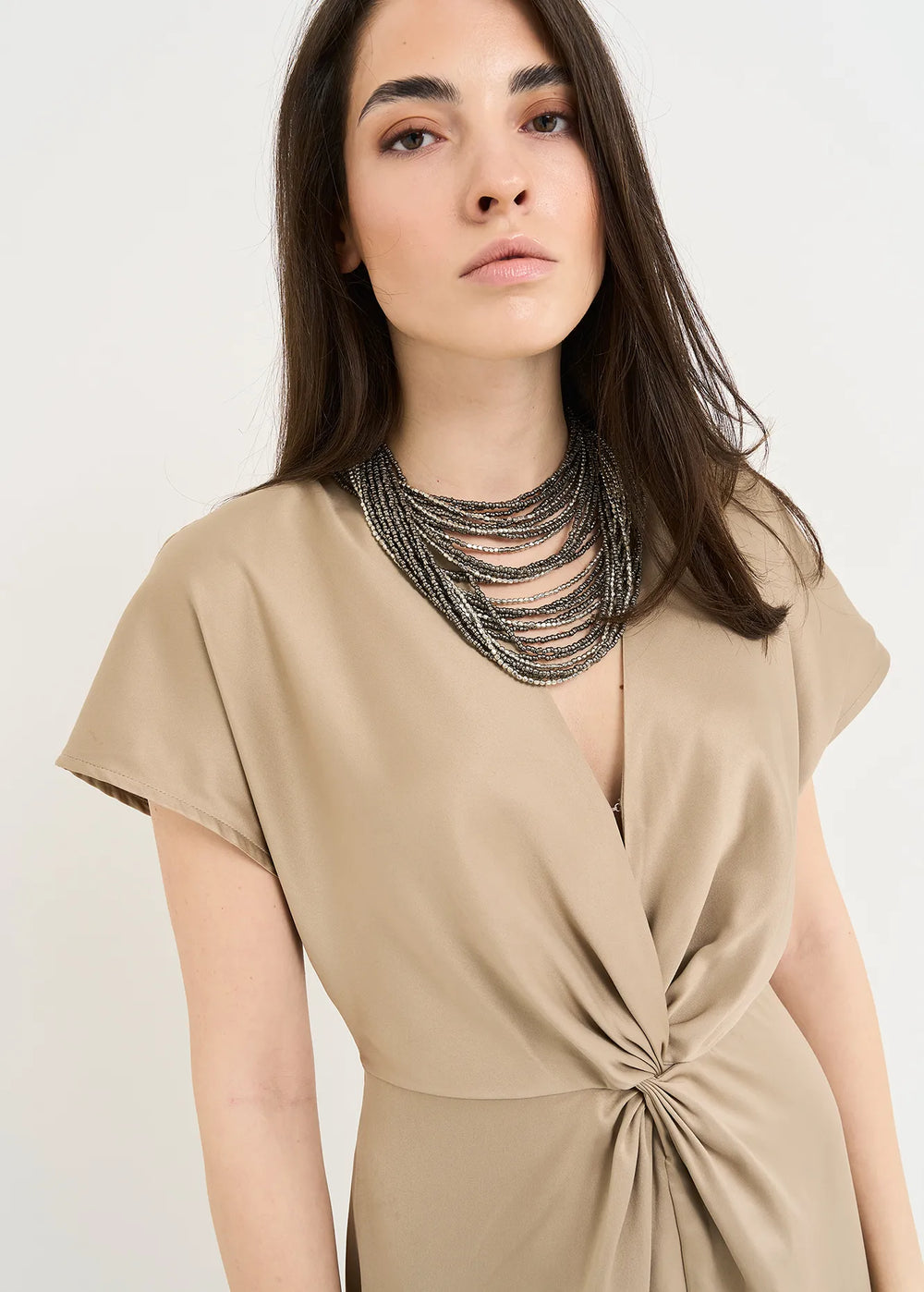 MARRONE BRONZE