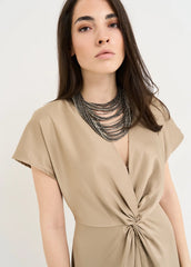 MARRONE BRONZE