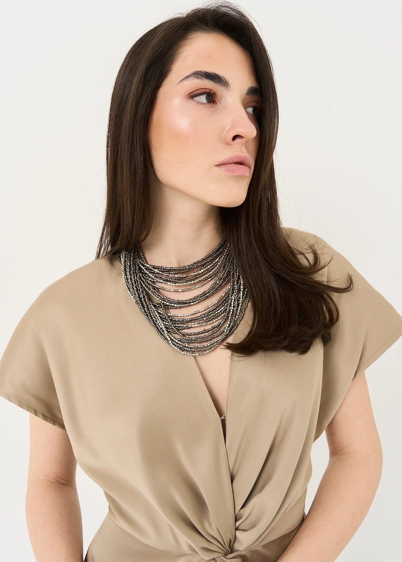 MARRONE BRONZE
