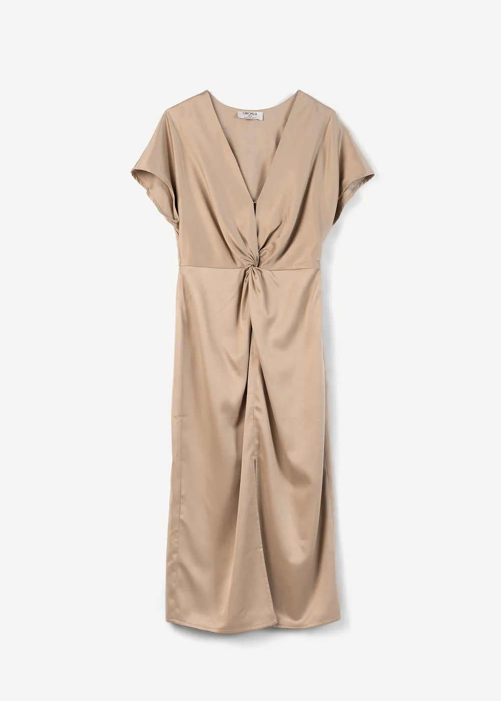 MARRONE BRONZE