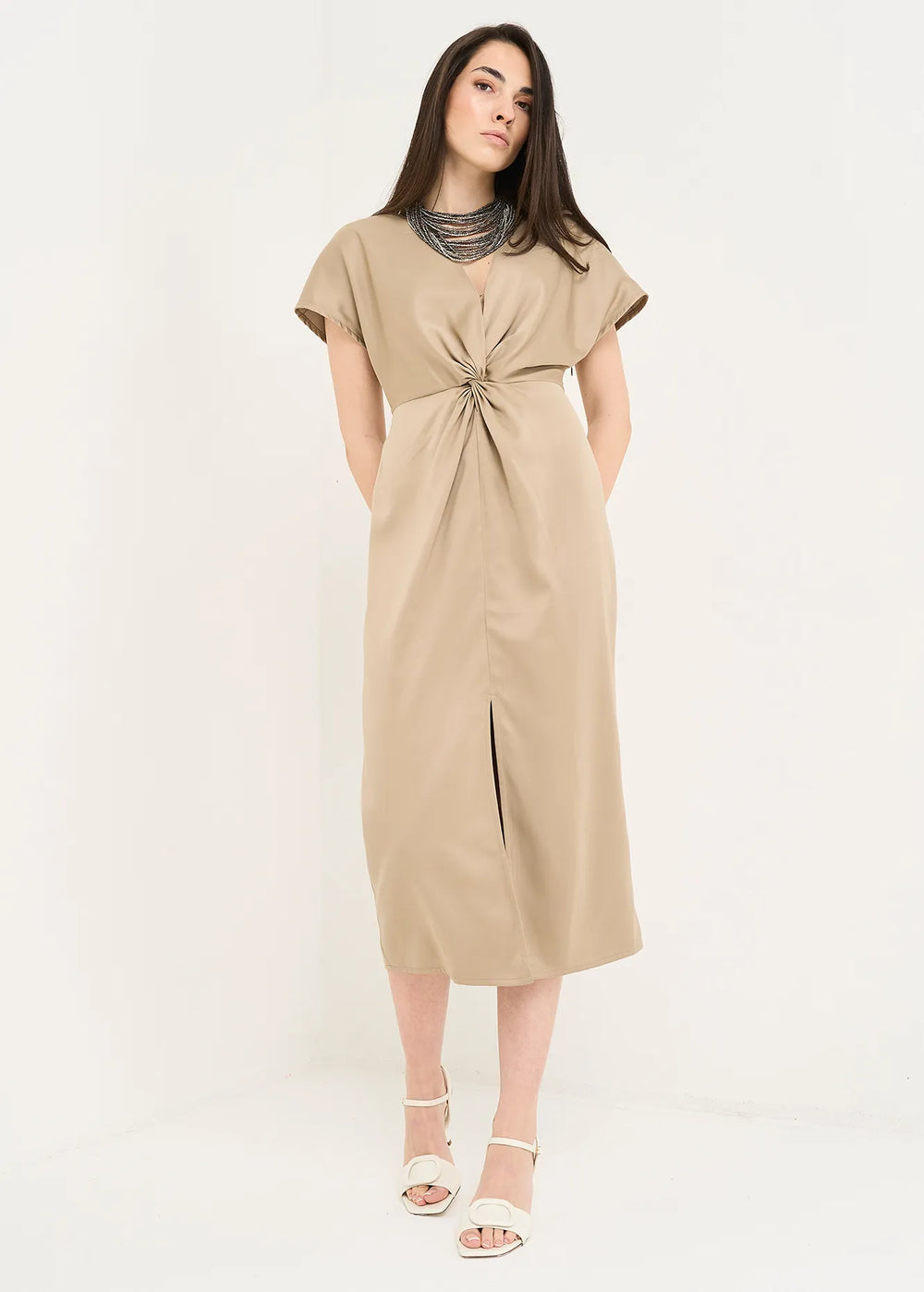 MARRONE BRONZE