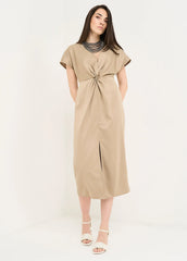 MARRONE BRONZE