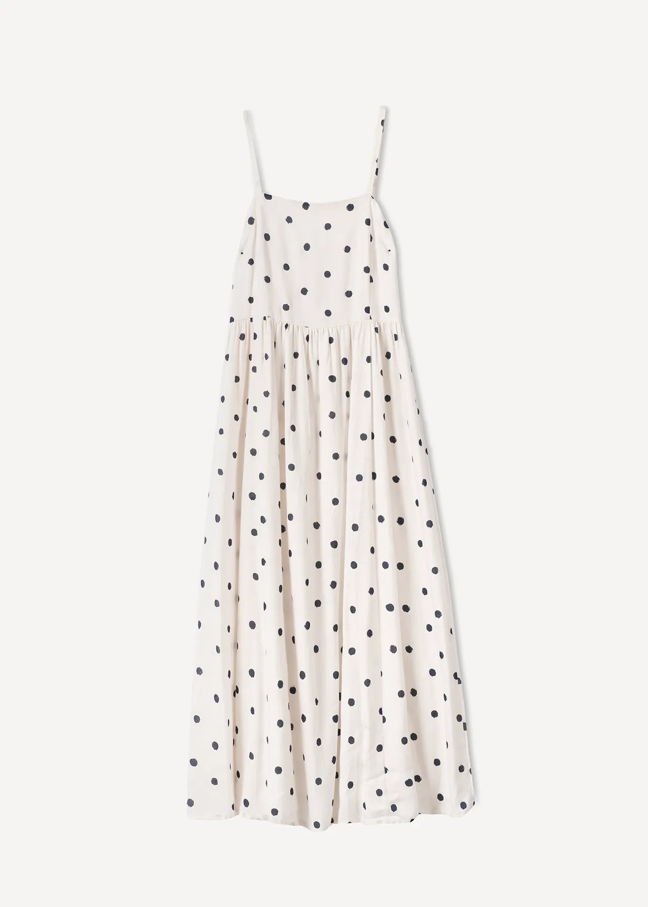 BIANCO WHITE