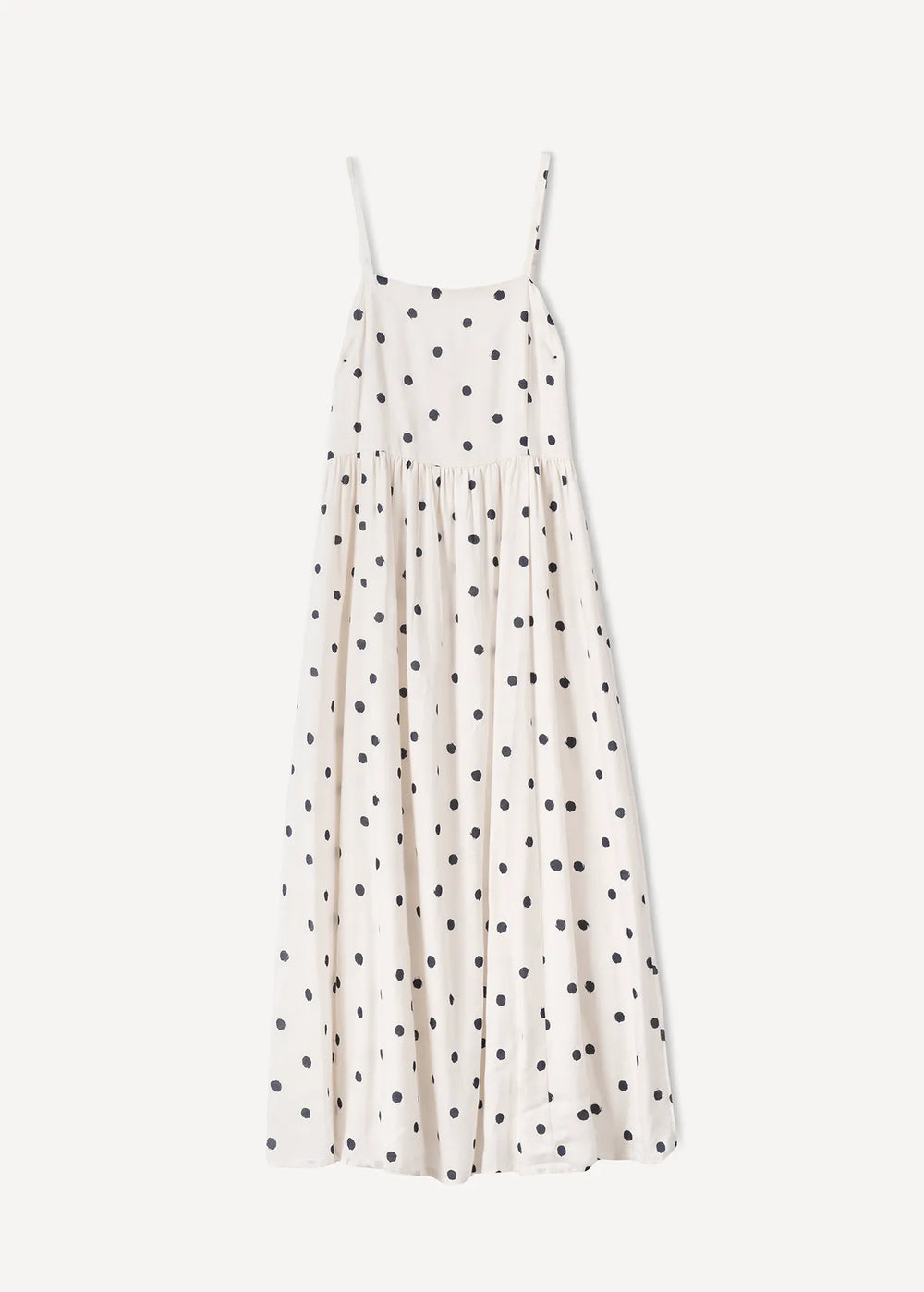 BIANCO WHITE