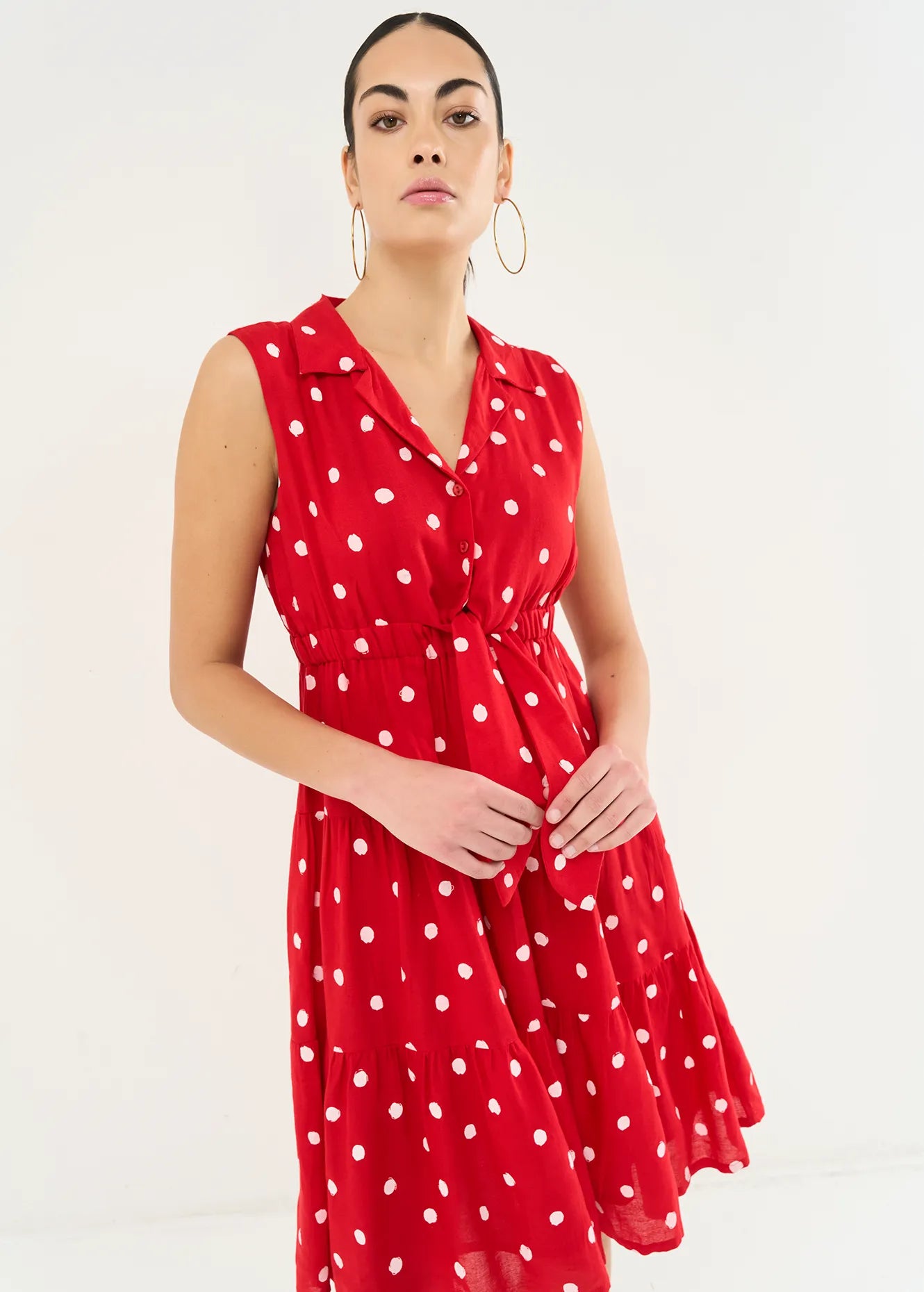 ROSSO