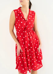 ROSSO