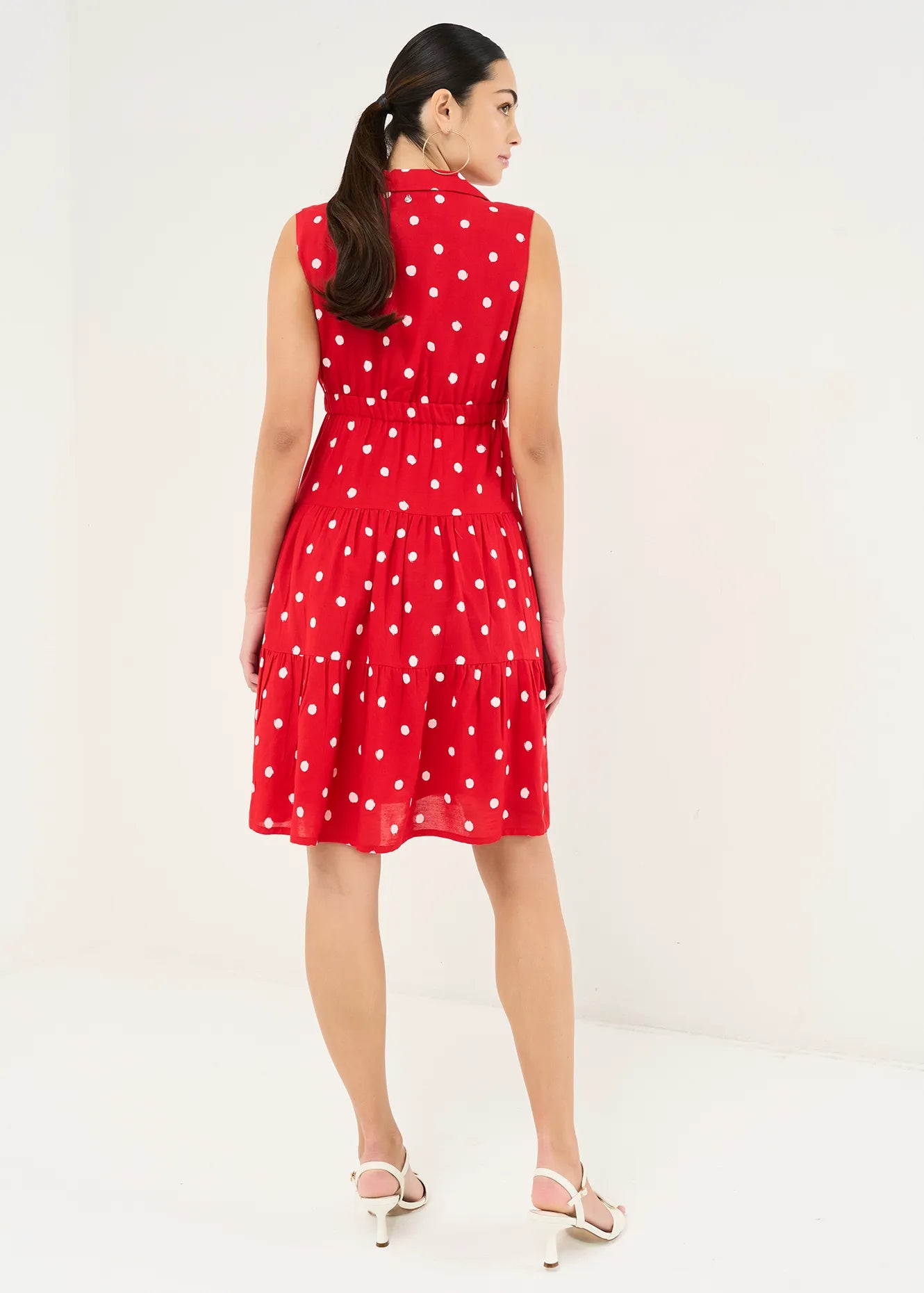 ROSSO