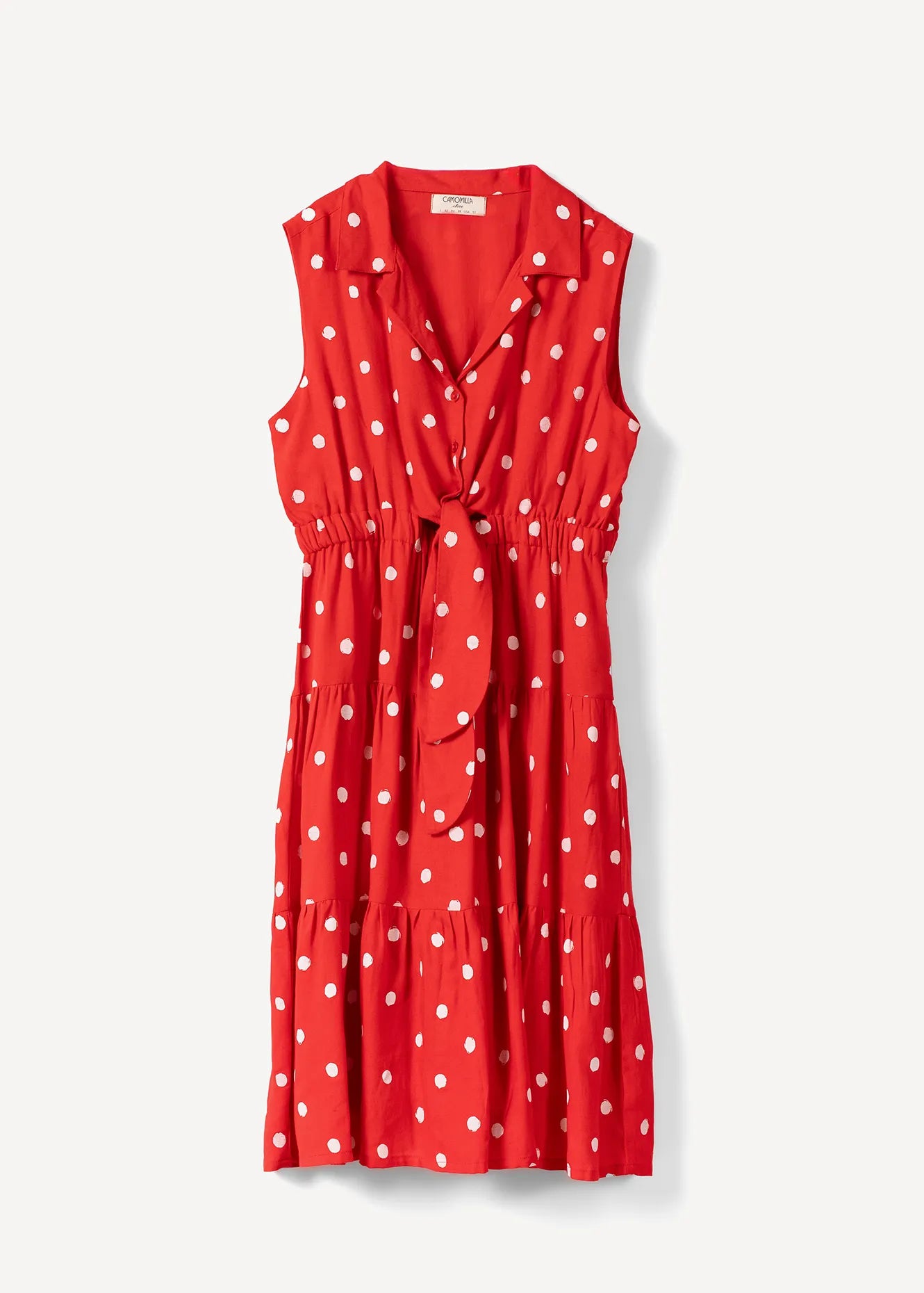 ROSSO