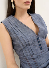 DENIM