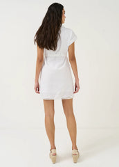 BIANCO WHITE