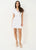 BIANCO WHITE