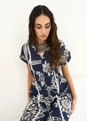 BLU