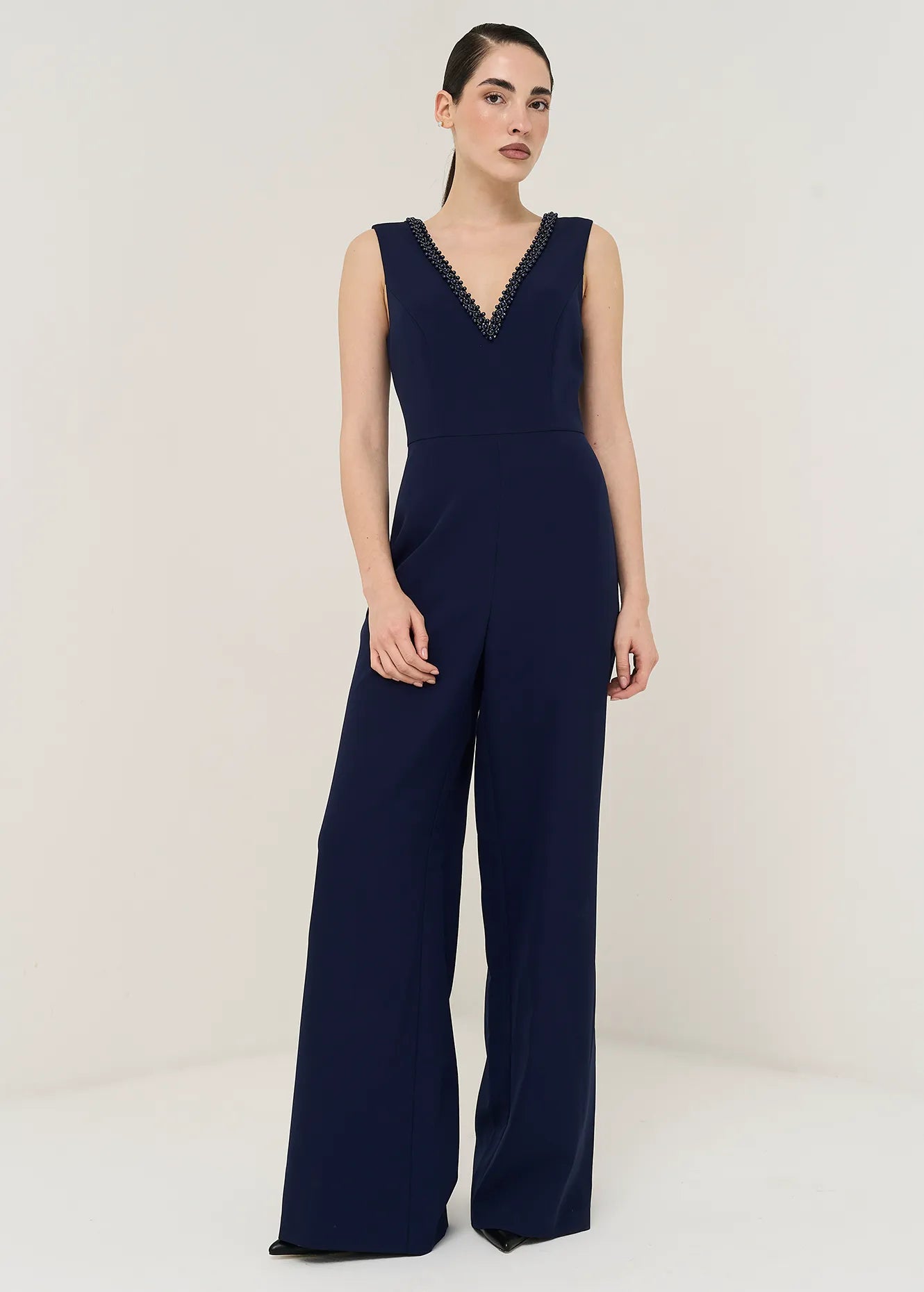 BLU MIDNIGHT
