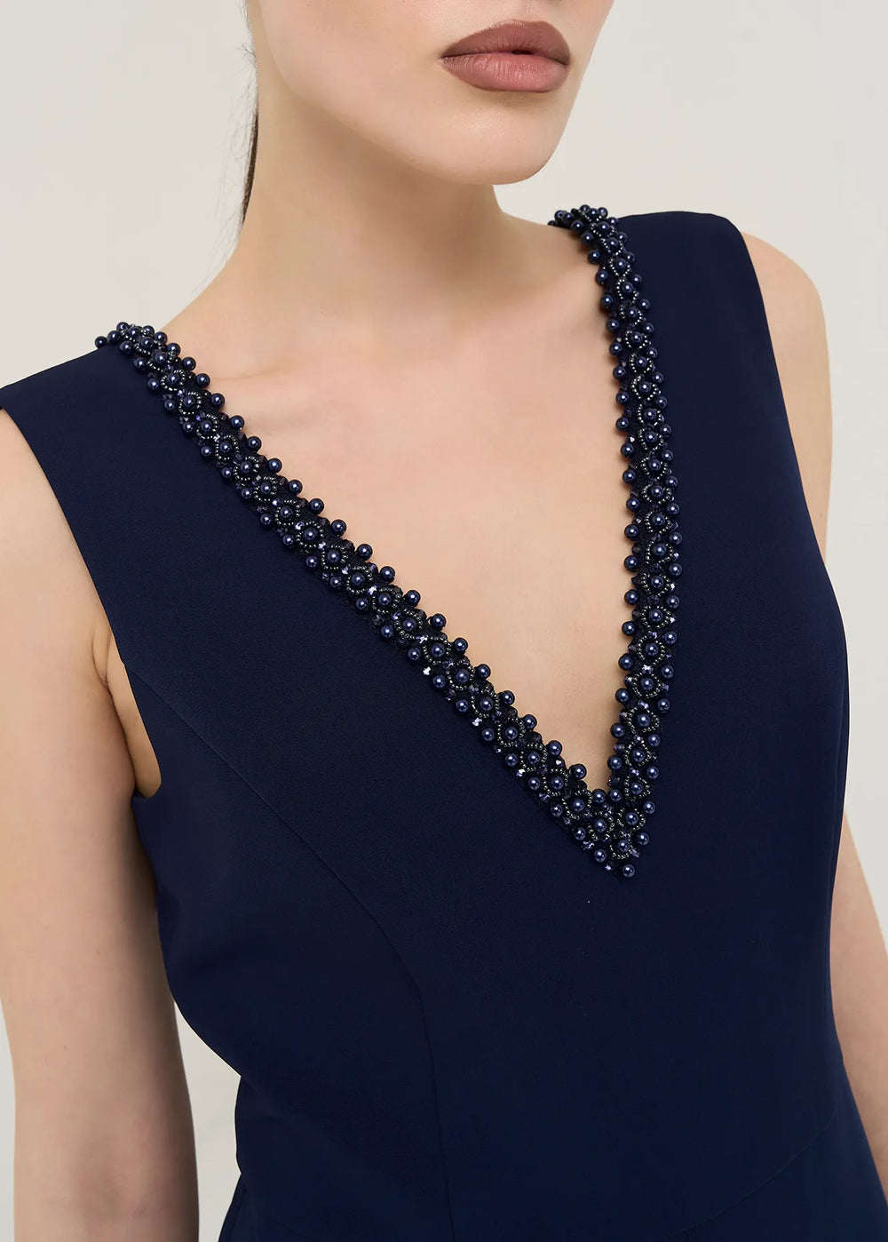 BLU MIDNIGHT