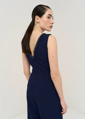 BLU MIDNIGHT