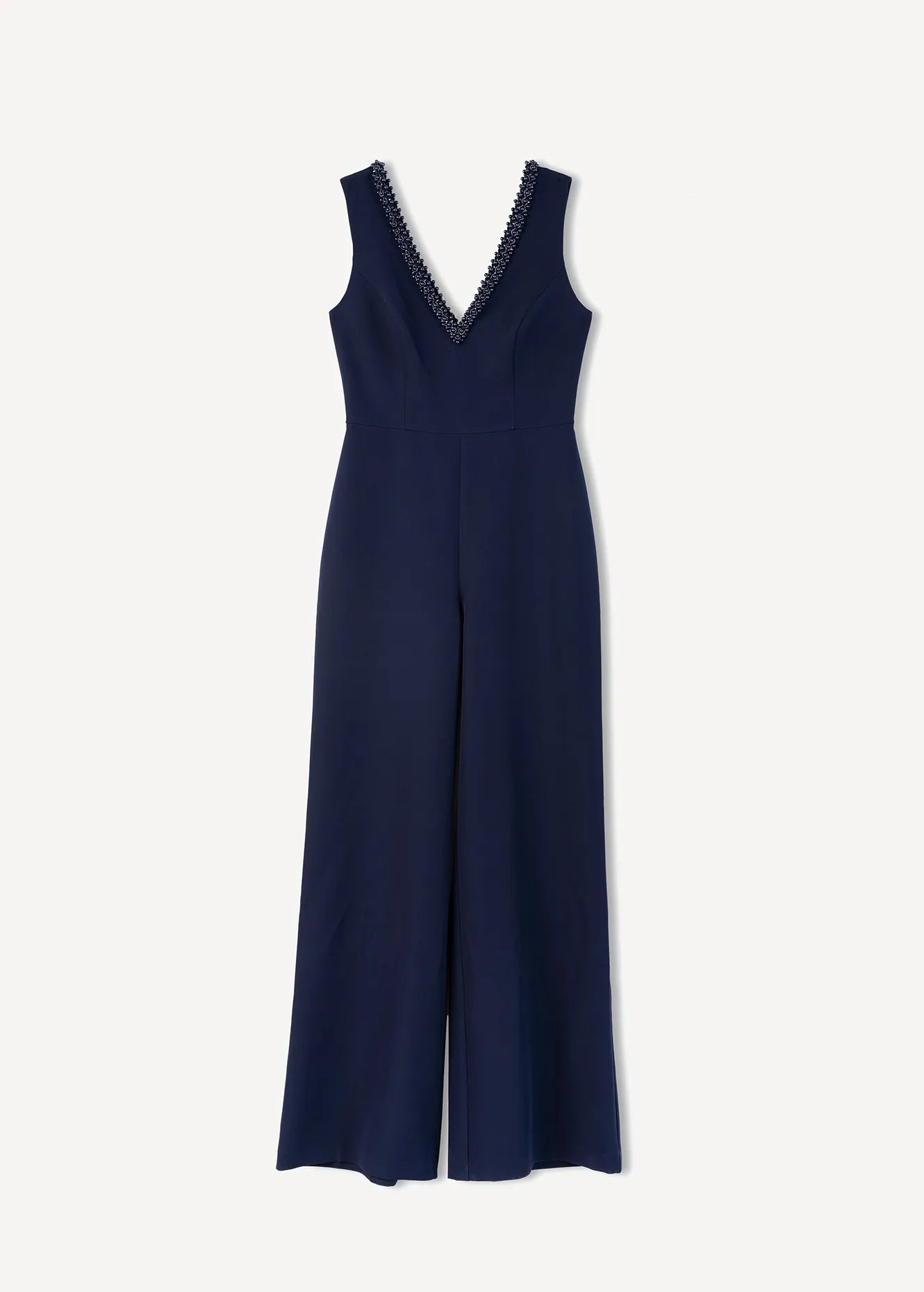 BLU MIDNIGHT