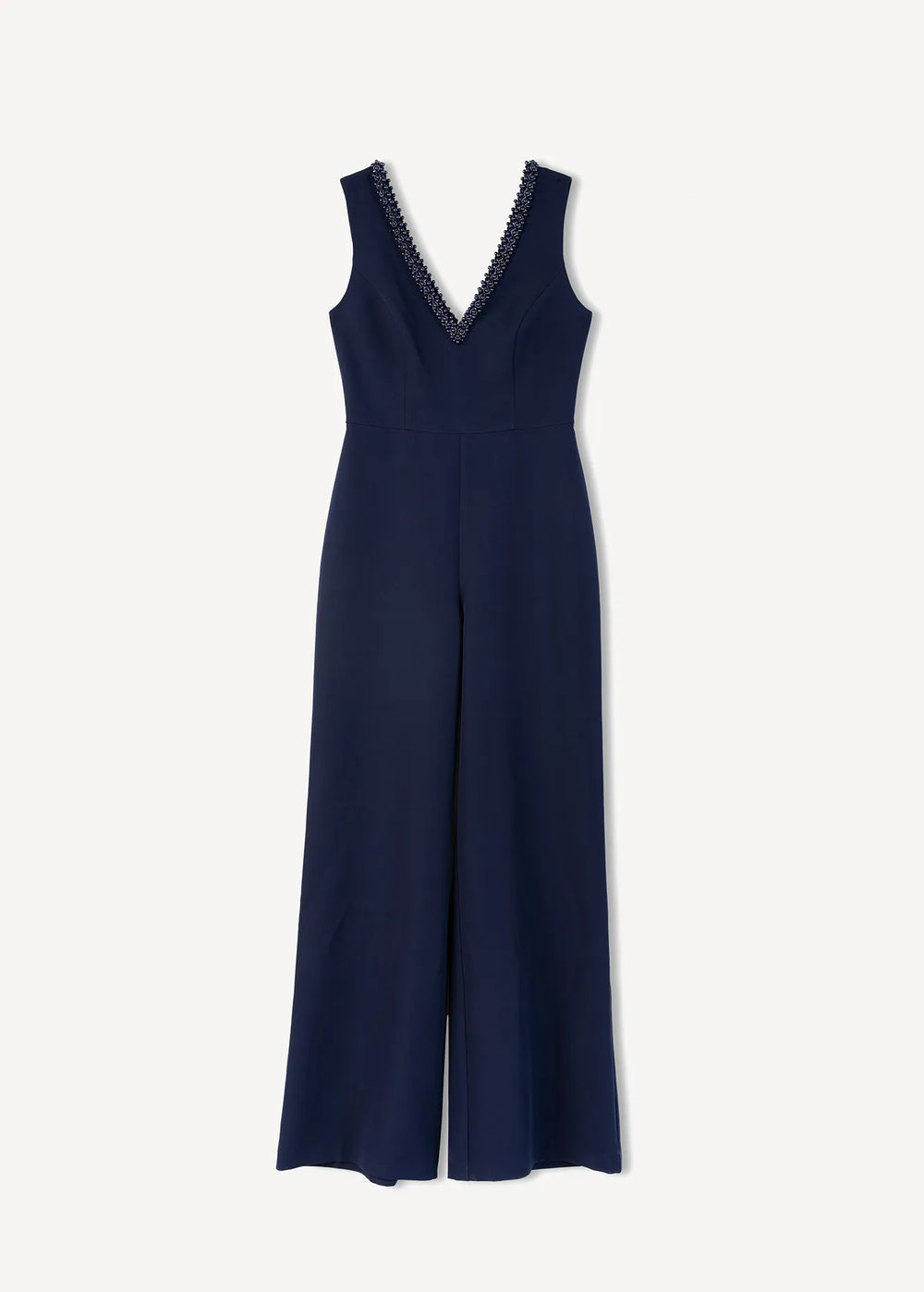 BLU MIDNIGHT