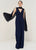 BLU MIDNIGHT