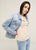DENIM MEDIUM DENIM