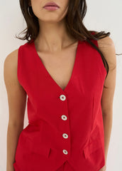 ROSSO