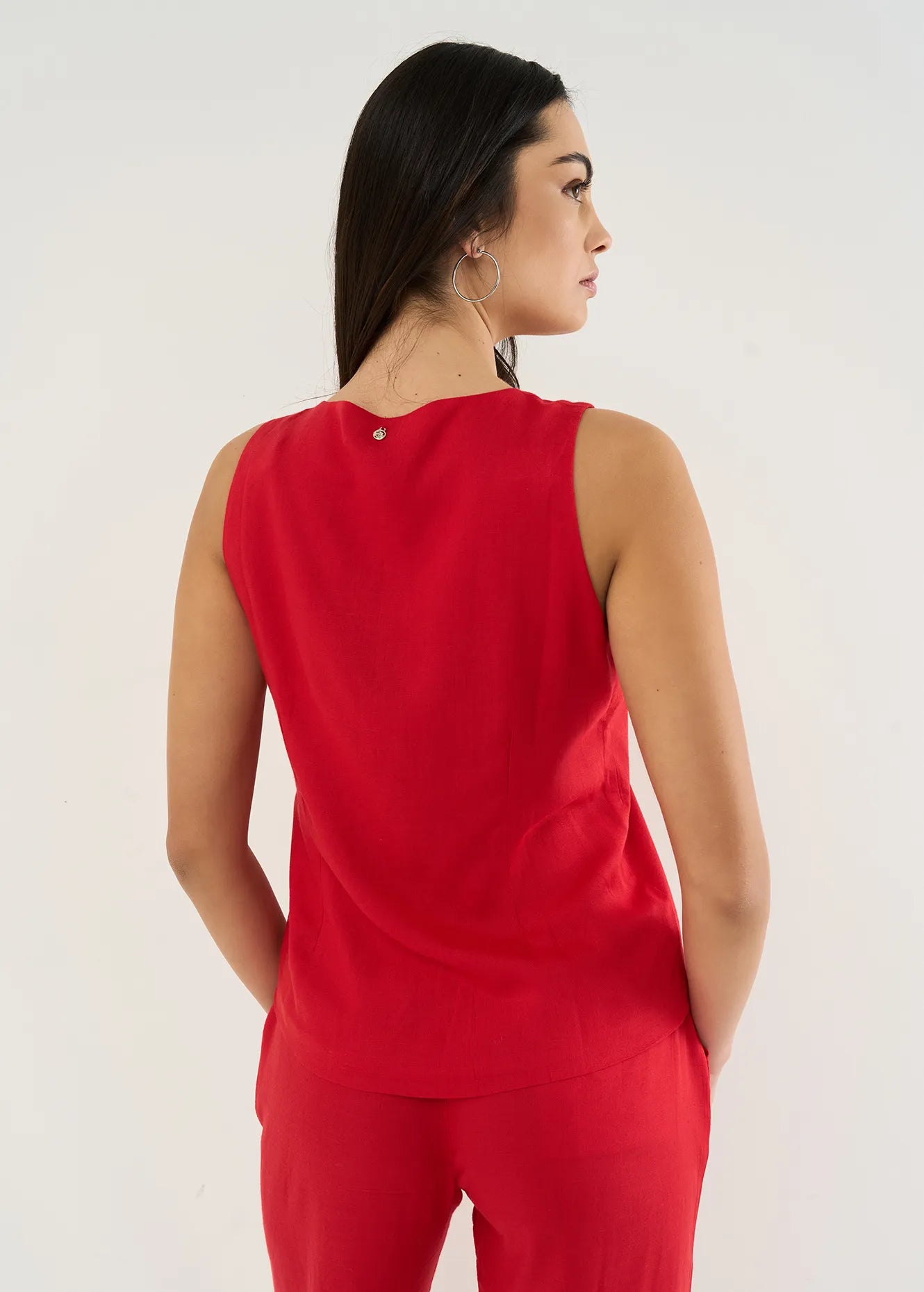 ROSSO