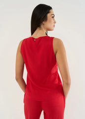 ROSSO