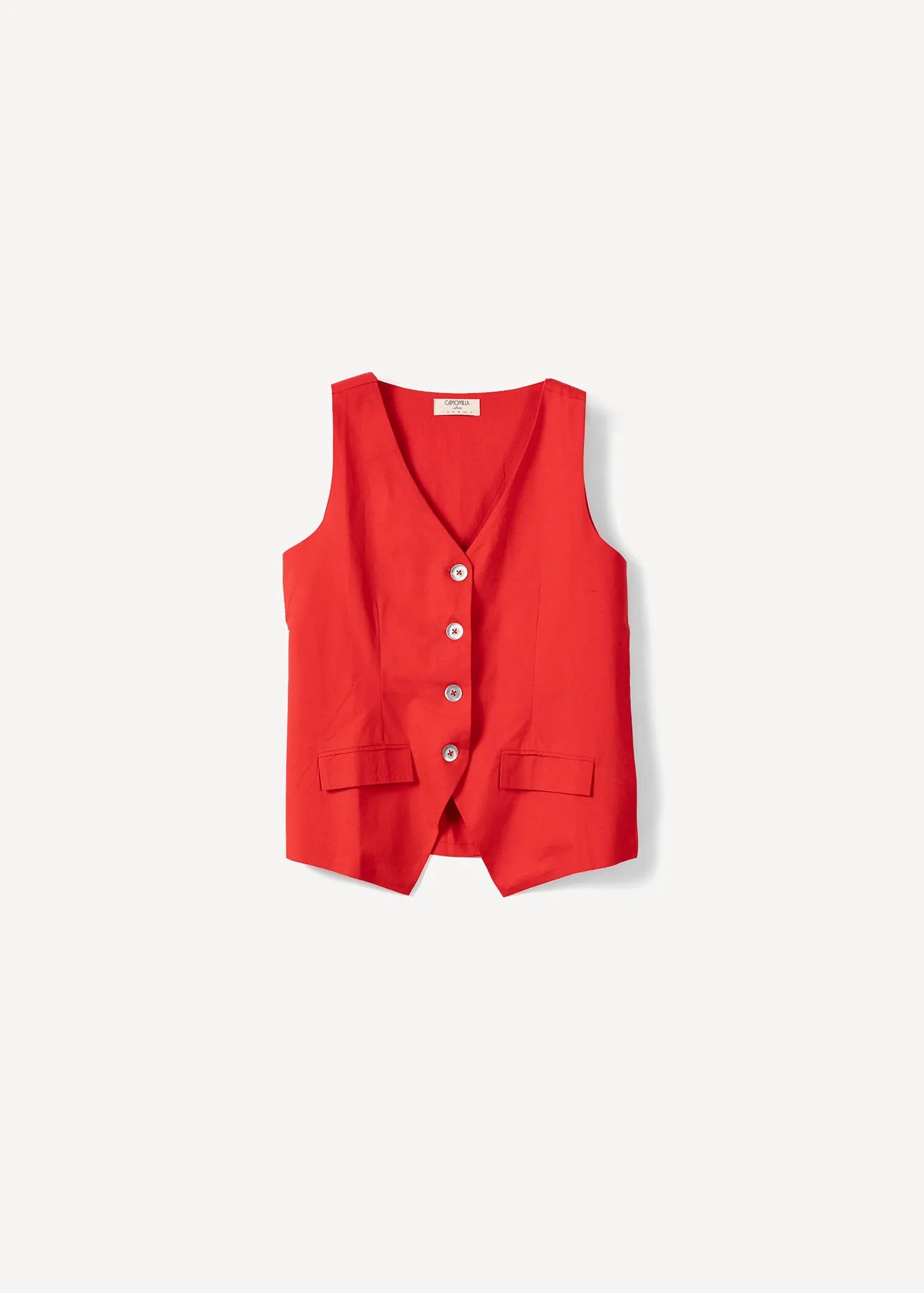 ROSSO