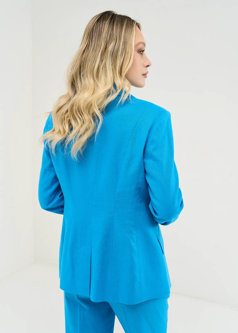BLU