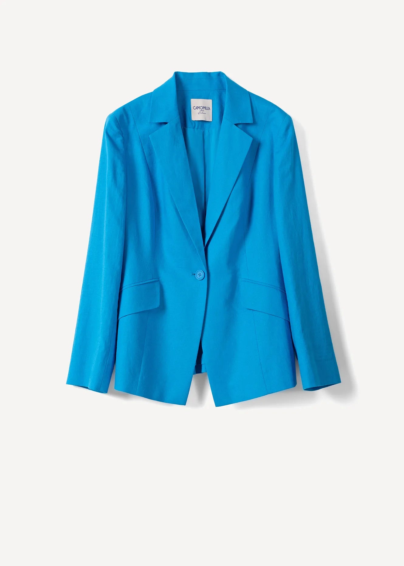 BLU