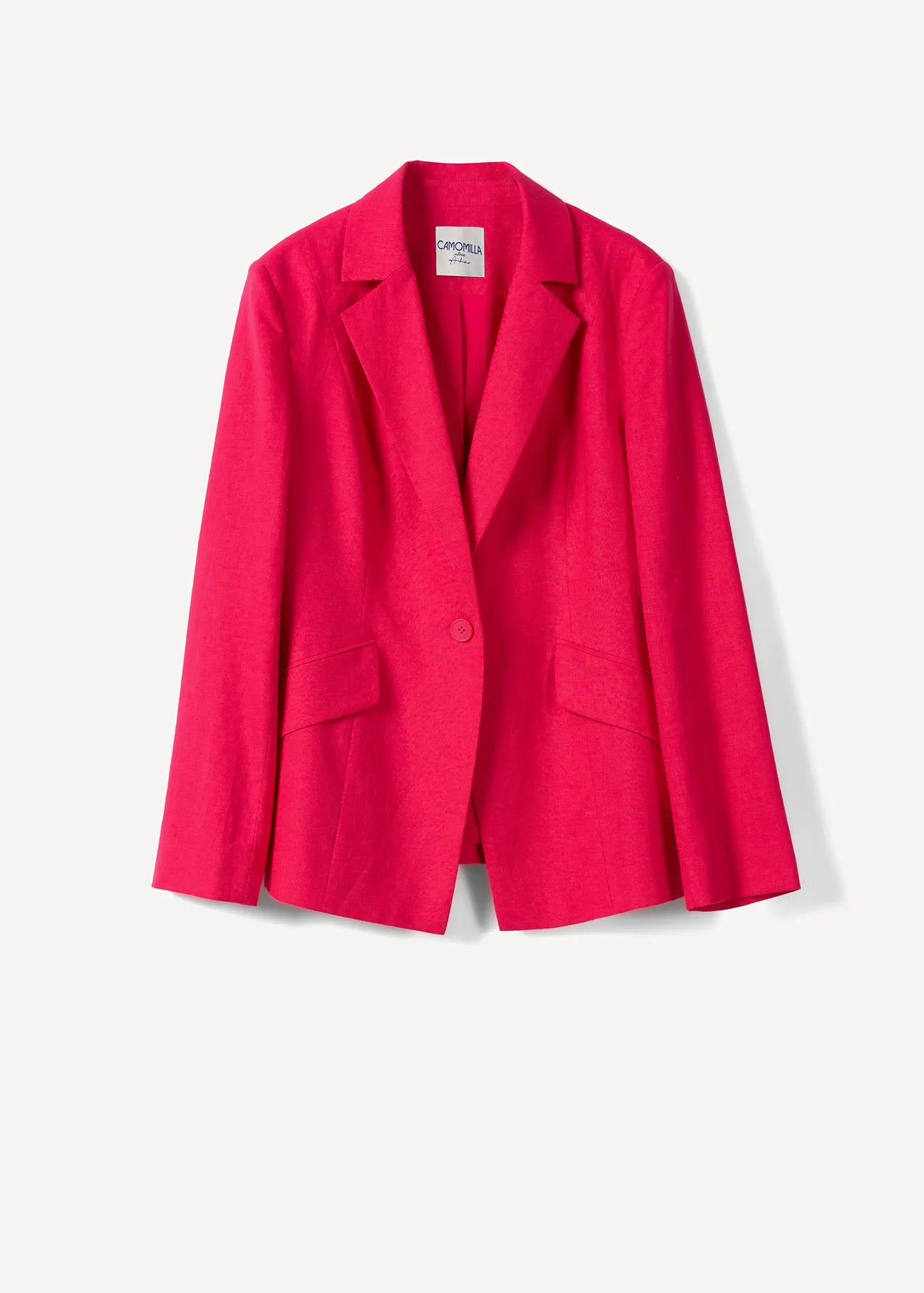 ROSA FUCSIA