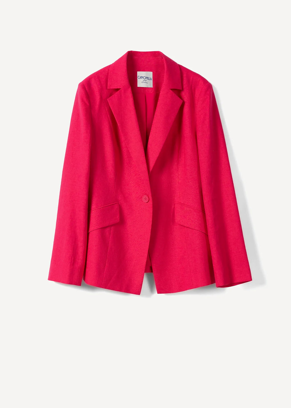 ROSA FUCSIA