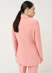 ARANCIONE