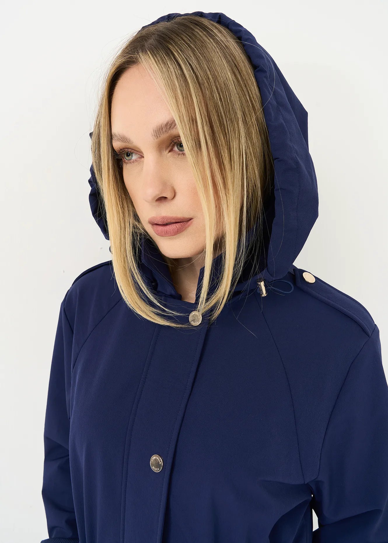 BLU