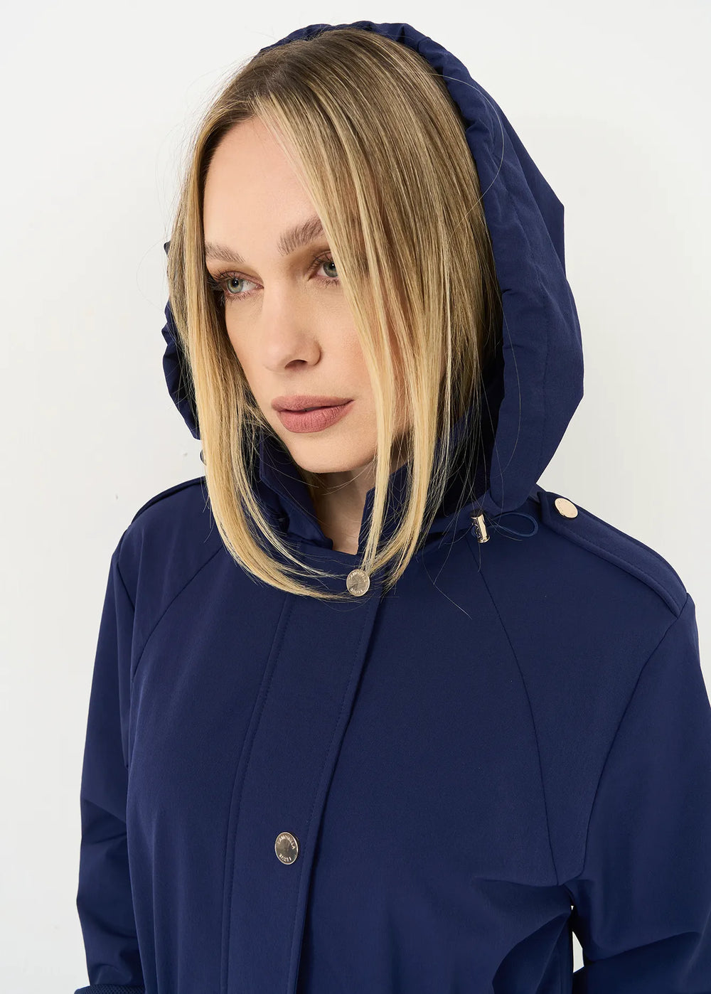 BLU