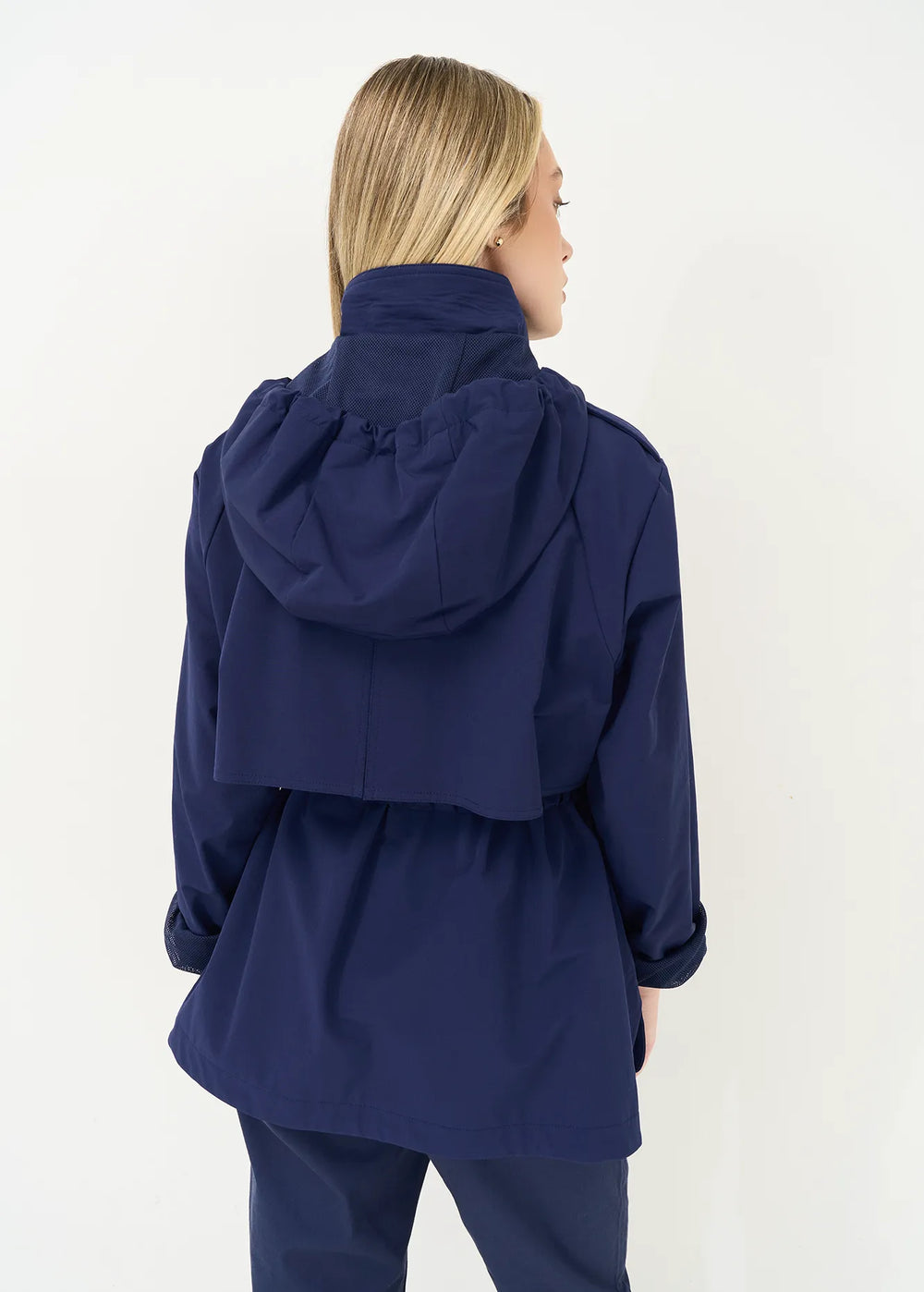BLU