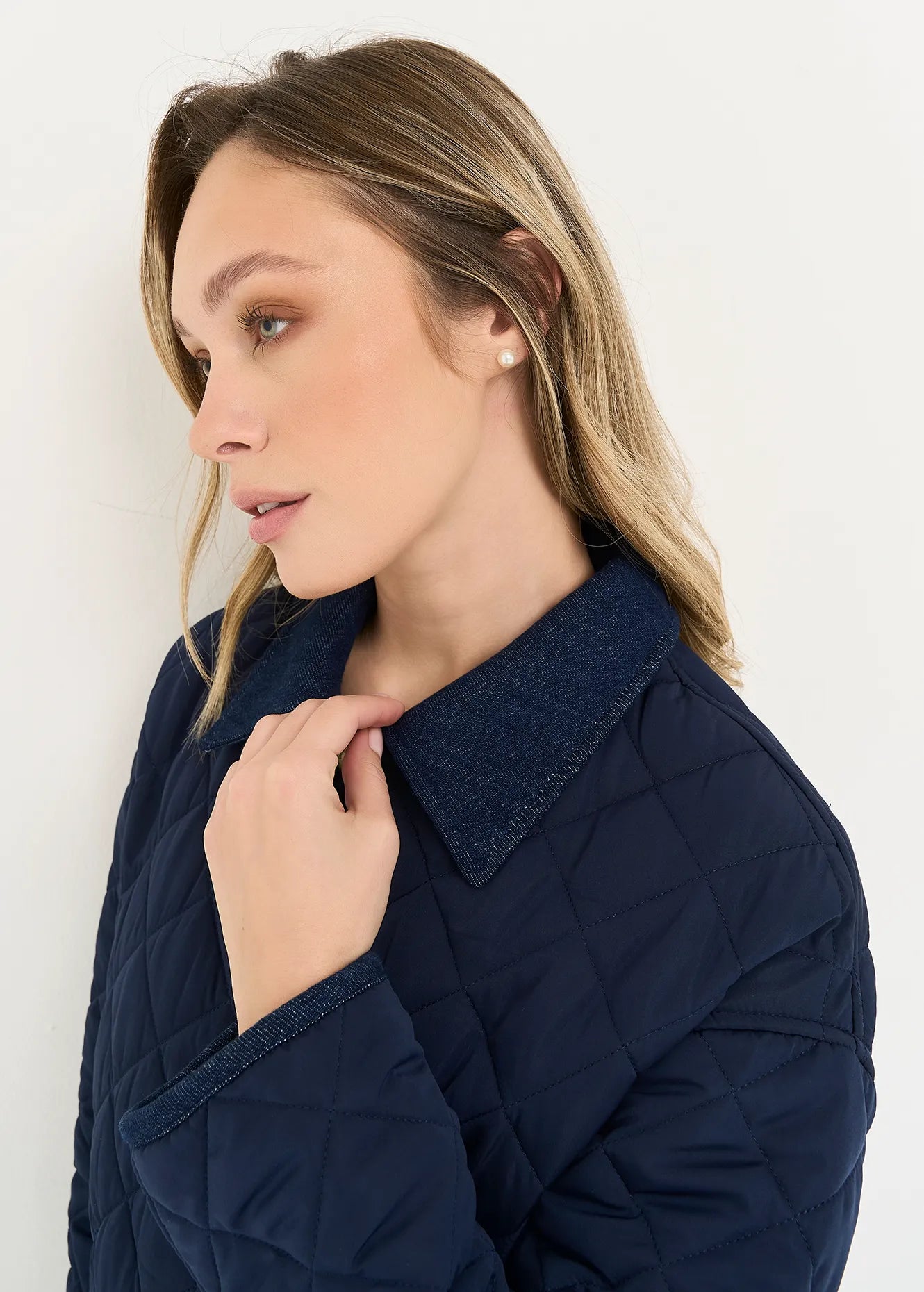 BLU
