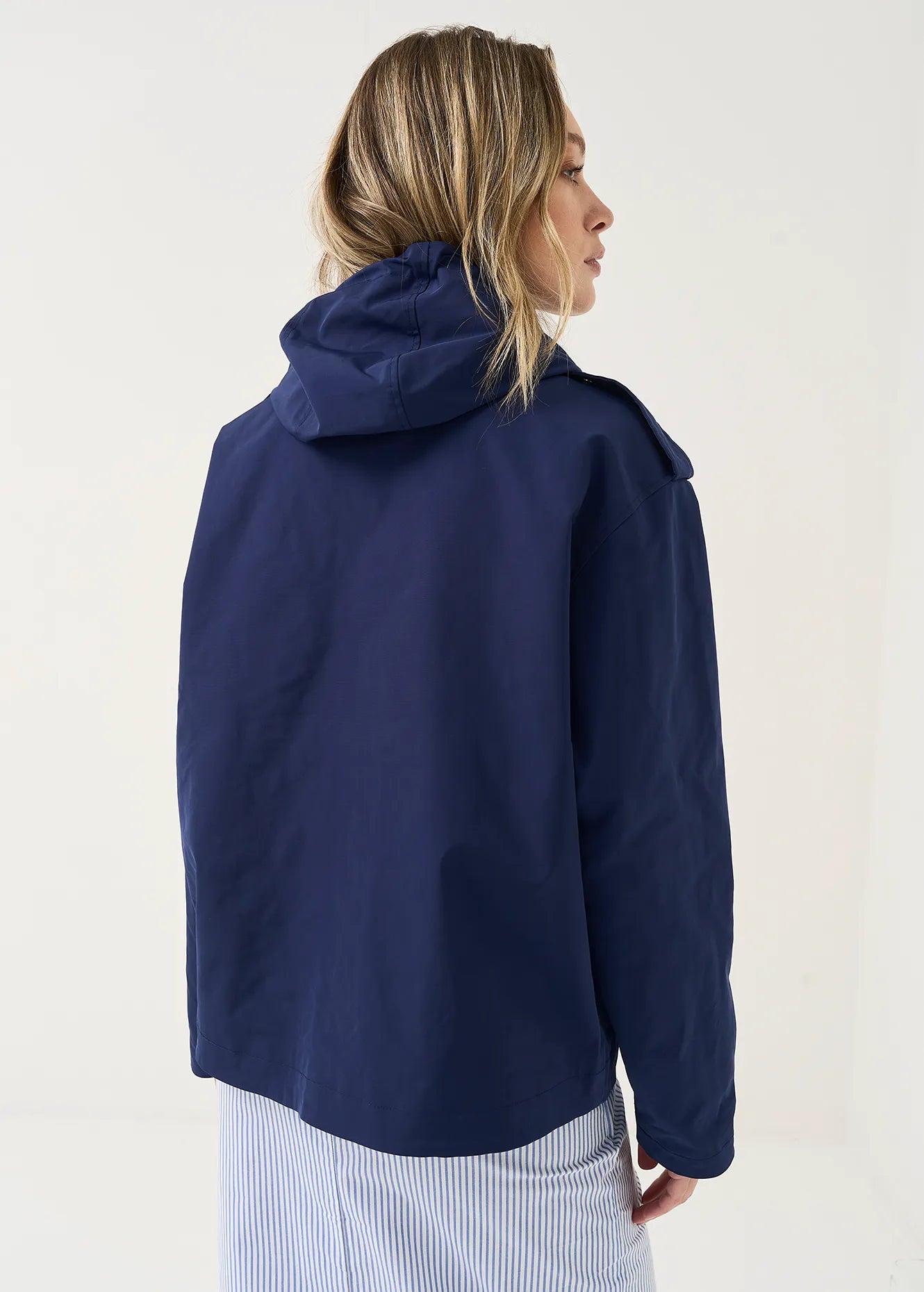 BLU