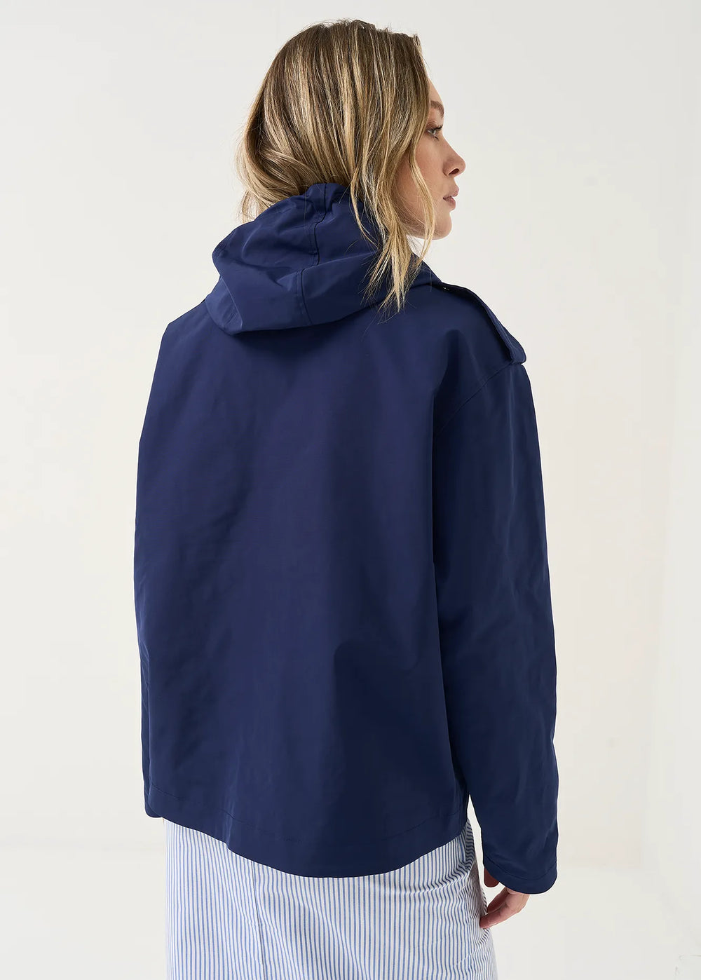 BLU