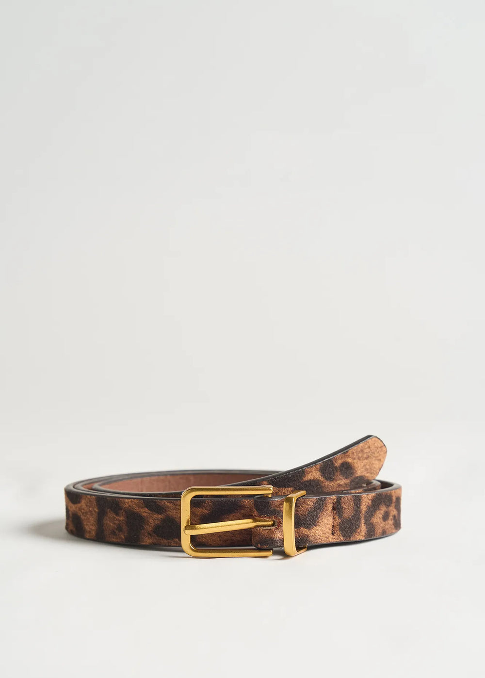 MARRONE CARAMELLO