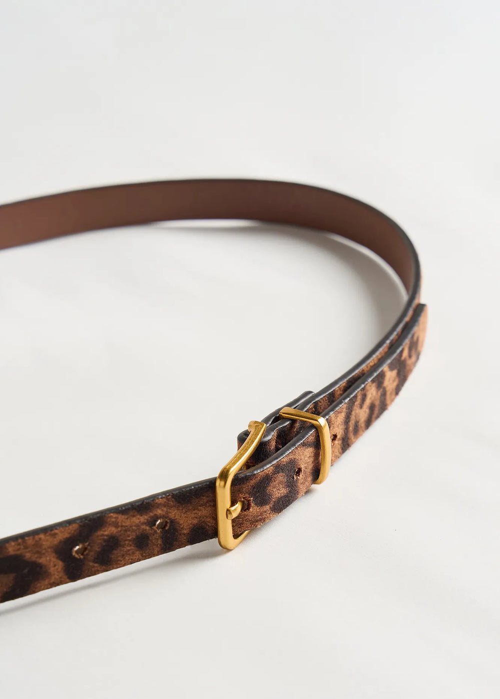 MARRONE CARAMELLO