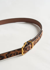 MARRONE CARAMELLO