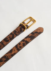 MARRONE CARAMELLO