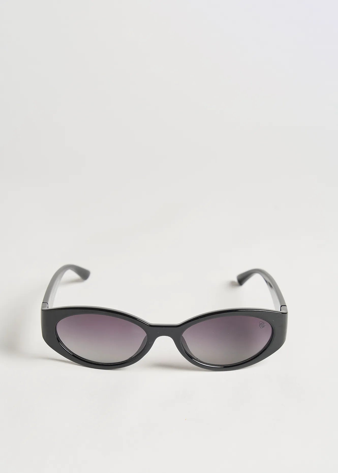 NERO BLACK