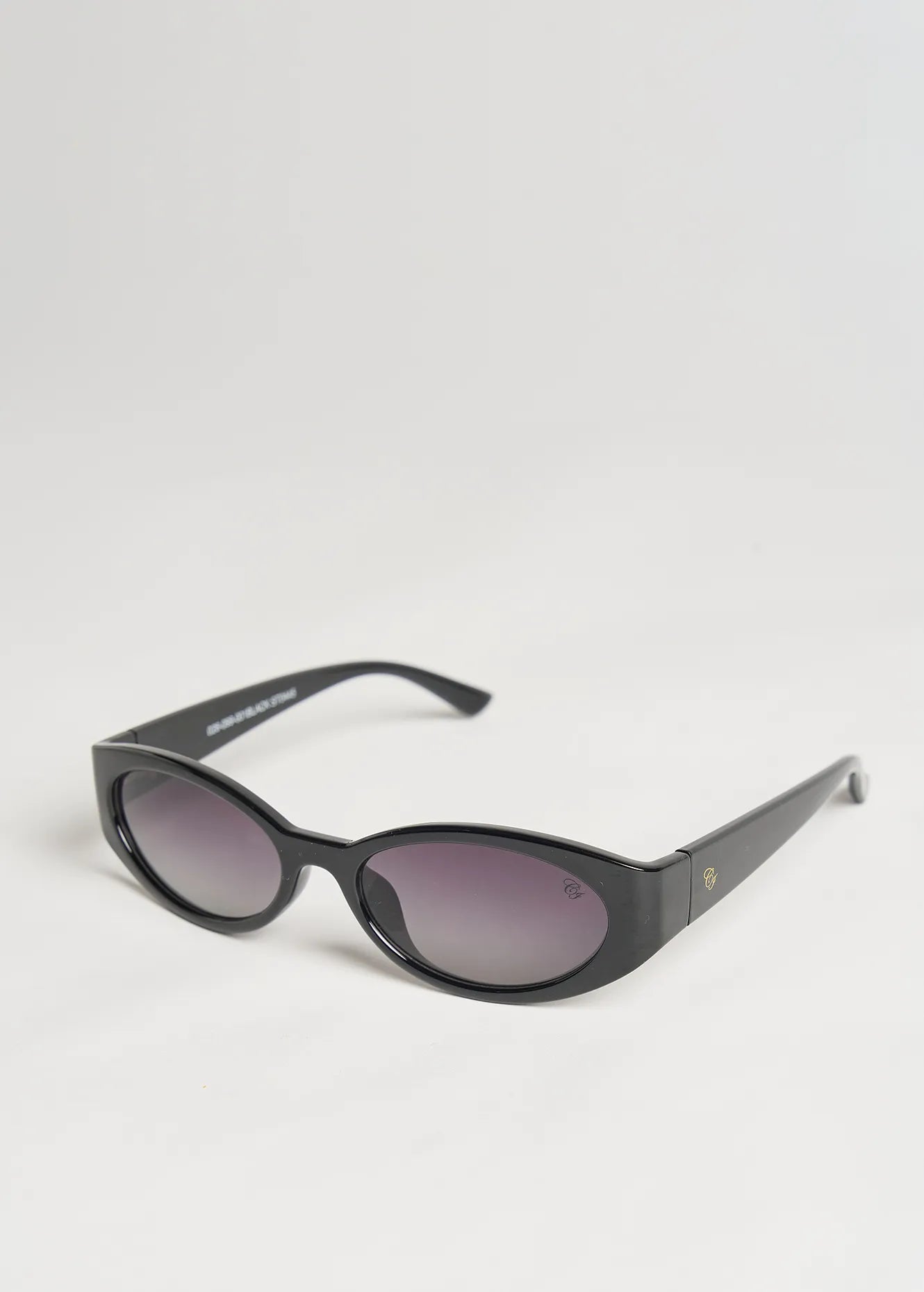 NERO BLACK