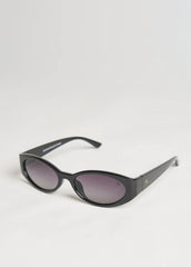 NERO BLACK