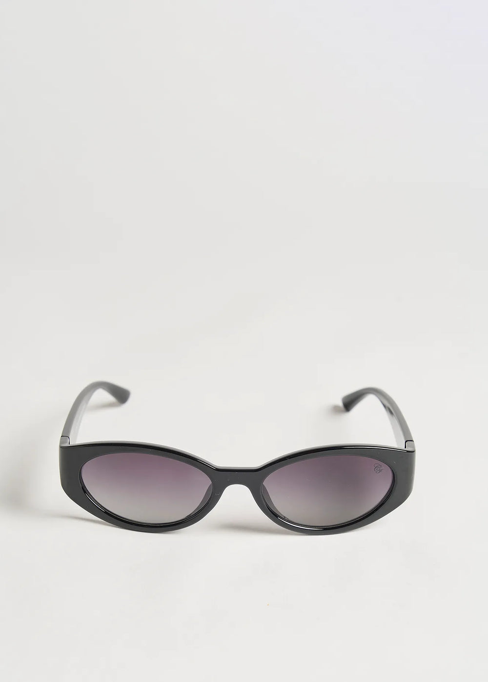 NERO BLACK