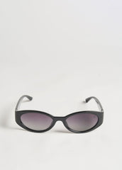 NERO BLACK