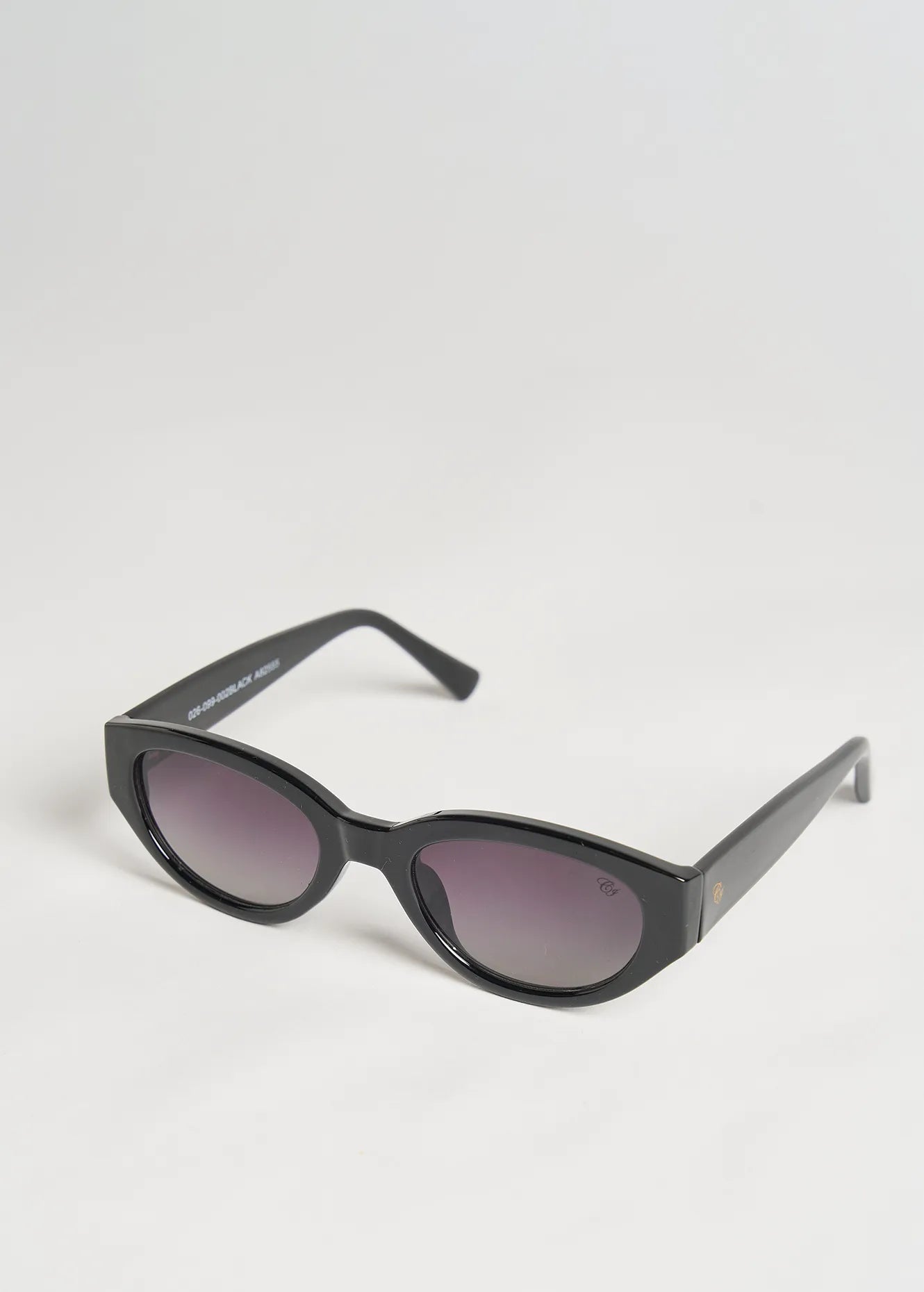 NERO BLACK
