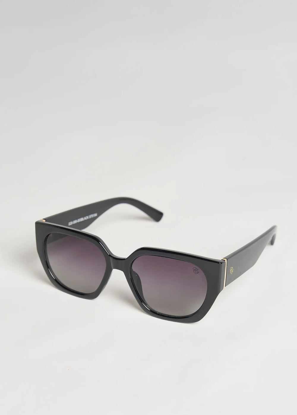 NERO BLACK