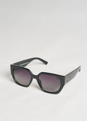 NERO BLACK